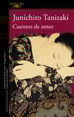 Cuentos de amor Cuentos de amor