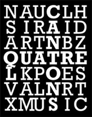 El gran libro de los gemelos