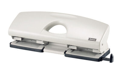 Taladro Petrus 72 4 agujeros 16 hojas