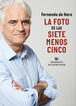La foto de las siete menos cinco La foto de las siete menos cinco