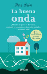 Buena onda, La Buena onda, La