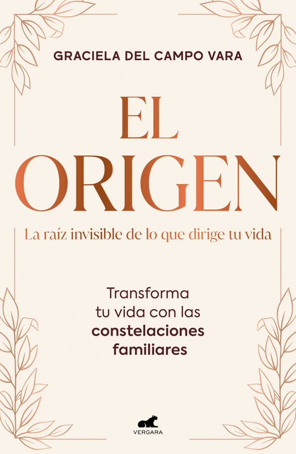 El origen