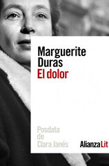 El dolor El dolor