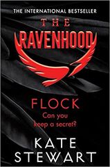 Flock Flock