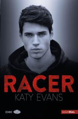 Racer Racer