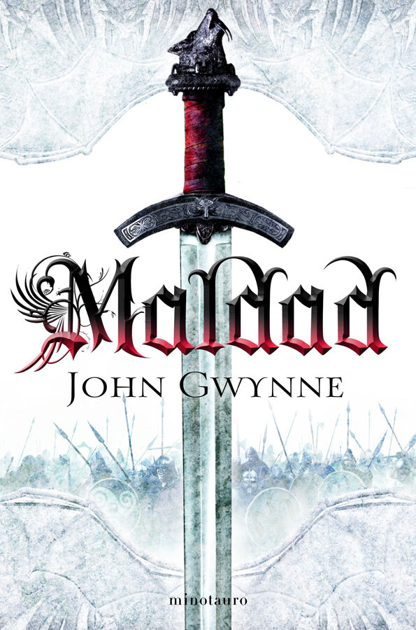 Maldad n&ordm; 01/04