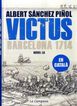 Victus (edició en català)