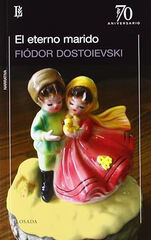 El eterno marido