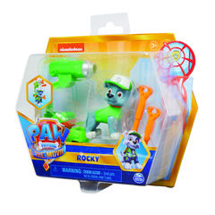 Patrulla Canina pack de acción modelos surtidos
