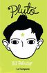 Wonder. Plutó (edició en català) Wonder. Plutó (edició en català)