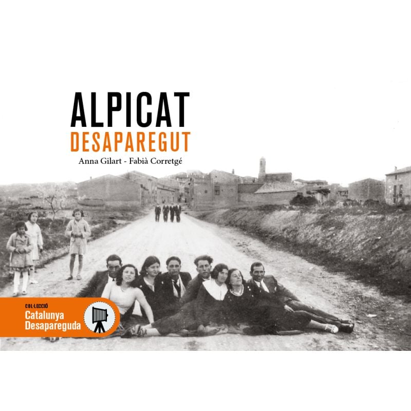 Alpicat desaparegut
