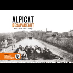 Alpicat desaparegut