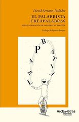 El palabrista creapalabras