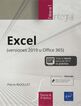 Excel 2019. Office 365