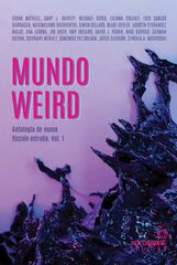 Mundo Weird Mundo Weird