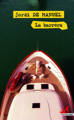 La barrera La barrera