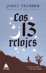 Los 13 relojes Los 13 relojes