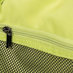 Mochila Jungle Slim Munich negro