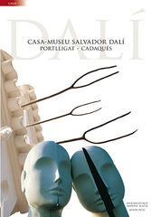 Casa- museo Salvador Dalí: Portlligat- c Casa- museo Salvador Dalí: Portlligat- c