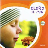Oloro el m&oacute;n