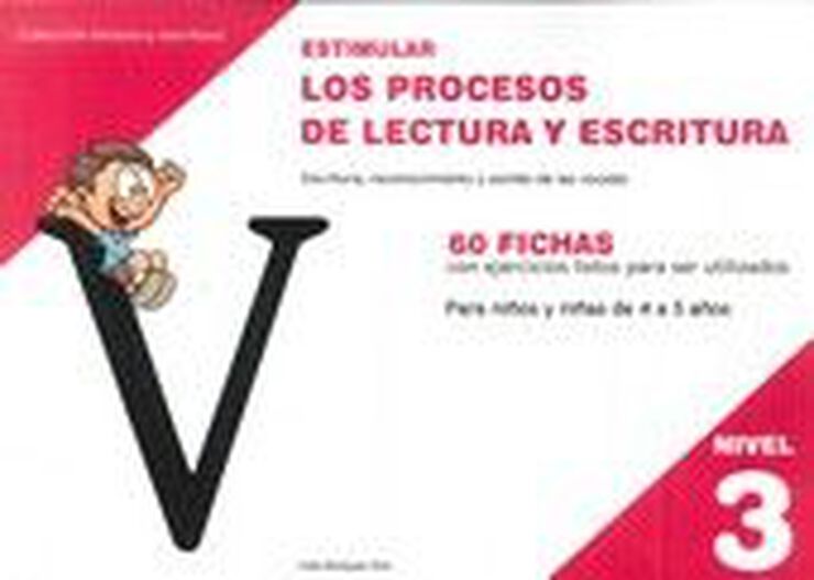 GES E Estimulador Procesos Lect-esc 03