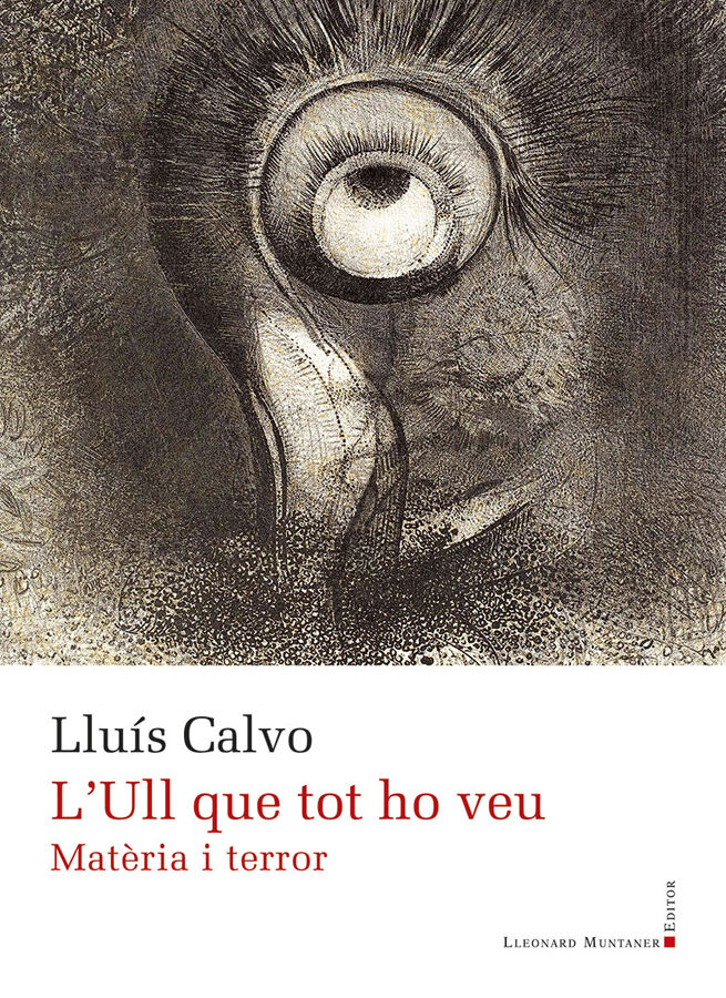 L'Ull que tot ho veu