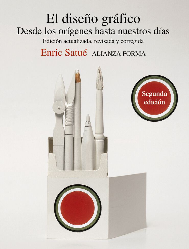 Diseño gráfico, El Diseño gráfico, El