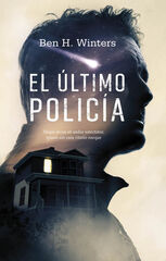 El último policía El último policía
