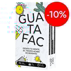 Guatafac