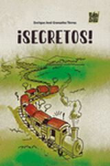 ¡Secretos! ¡Secretos!