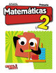 Matemáticas 2.