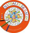 Mandales de Gaudí