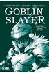 Goblin slayer novela vol 2