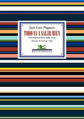 Todo va a salir bien