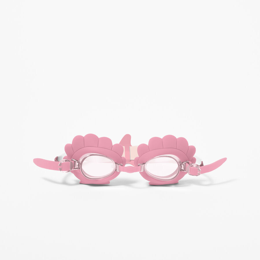 Ulleres nataci&oacute; Tresor