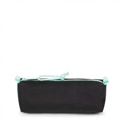 Estuche Eastpak Benchmark single Kontrast Polar