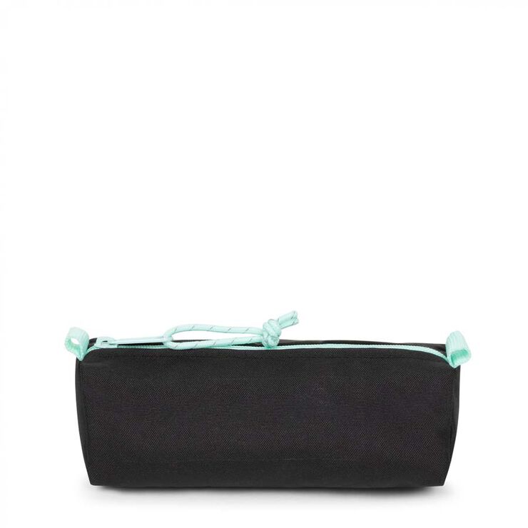Estuche Eastpak Benchmark single Kontrast Polar