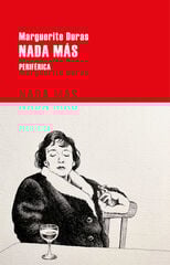 Nada más Nada más