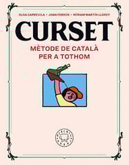 Curset Curset