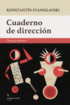 Cuaderno de direcci&oacute;n