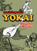 Enciclopedia Yokai 2