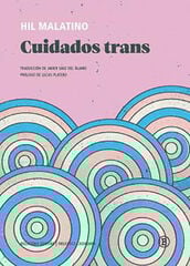Cuidados trans Cuidados trans