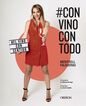 #Convinocontodo #Convinocontodo