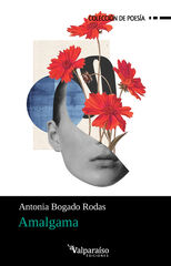 Amalgama