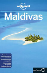 Maldivas 1 Maldivas 1