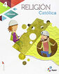 Religin Catlica 4 Primaria
