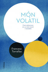 Món volàtil Món volàtil