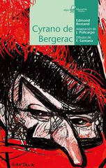 Cyrano de Bergerac Cyrano de Bergerac