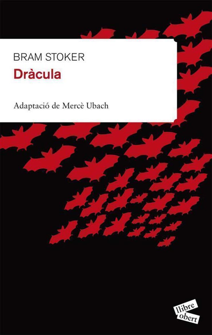 Dràcula