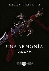 Una armonía oscura Una armonía oscura